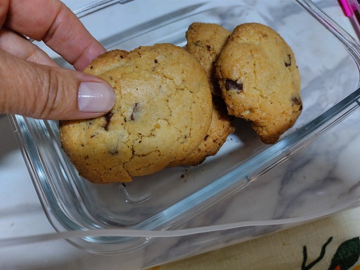 cookies