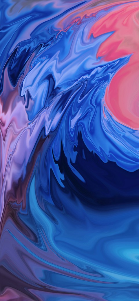 wallpaper