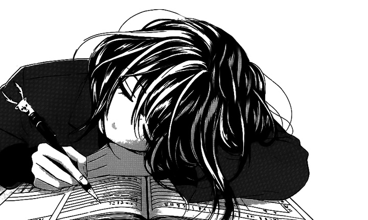 Nap