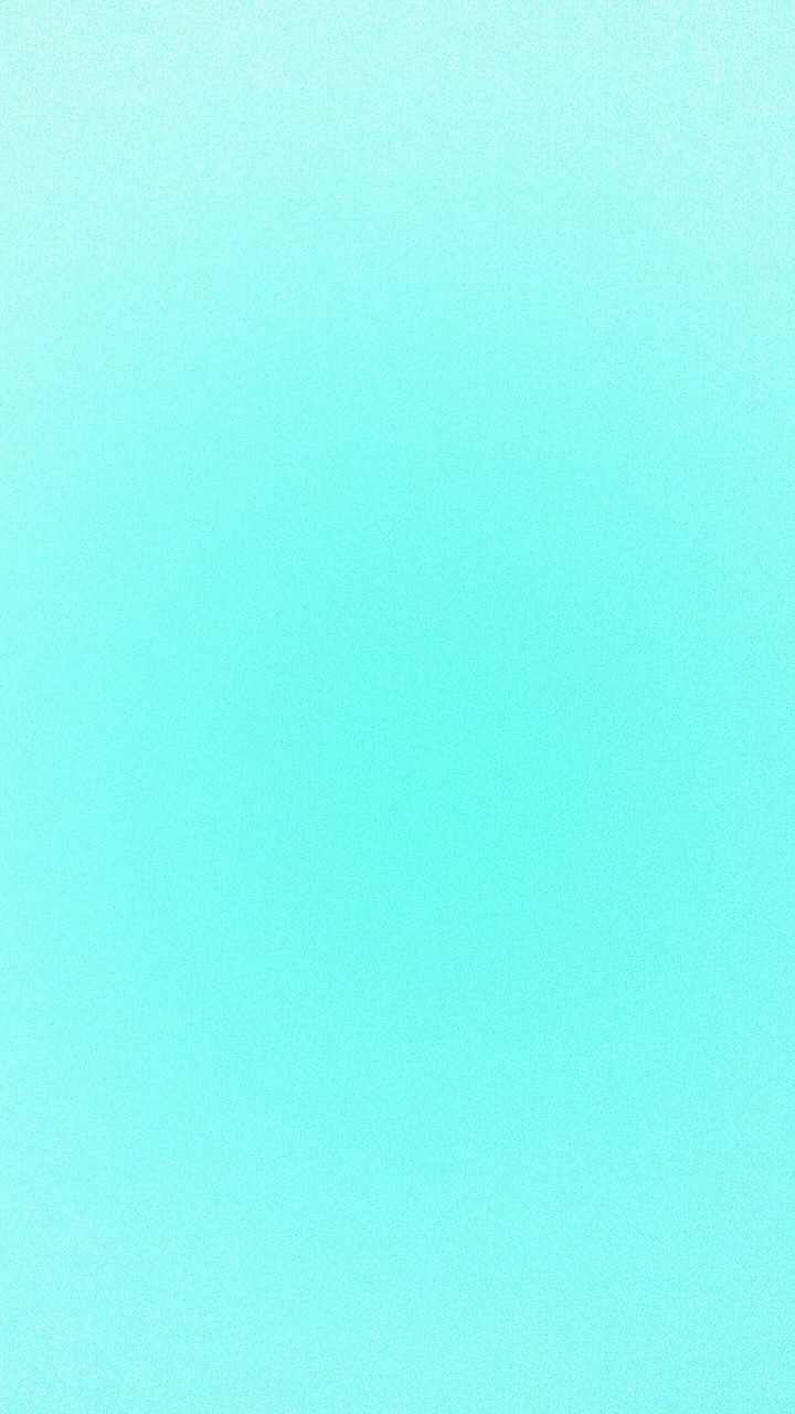 Simple Blue