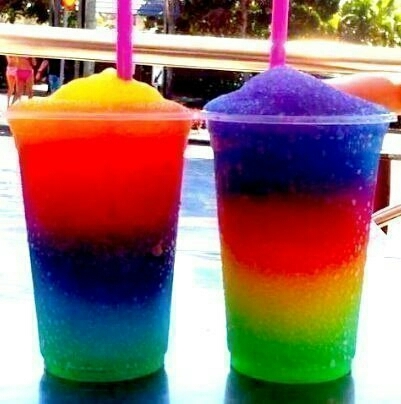 drink