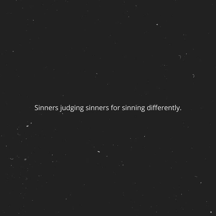 Quote