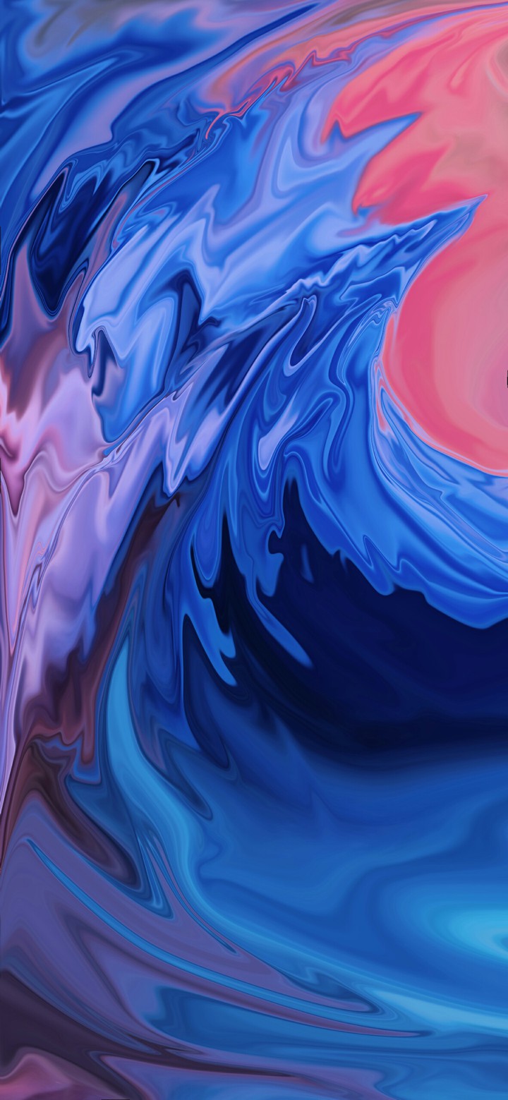 wallpaper