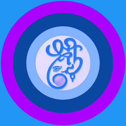 Bharat Solanki