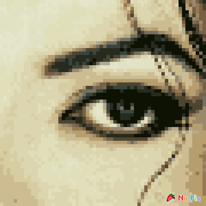 Art MJ