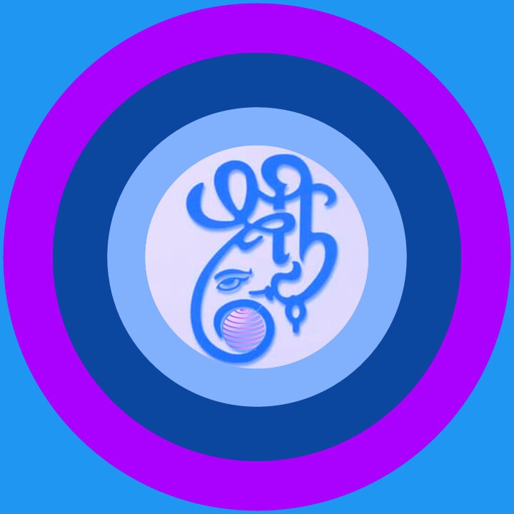 Bharat Solanki