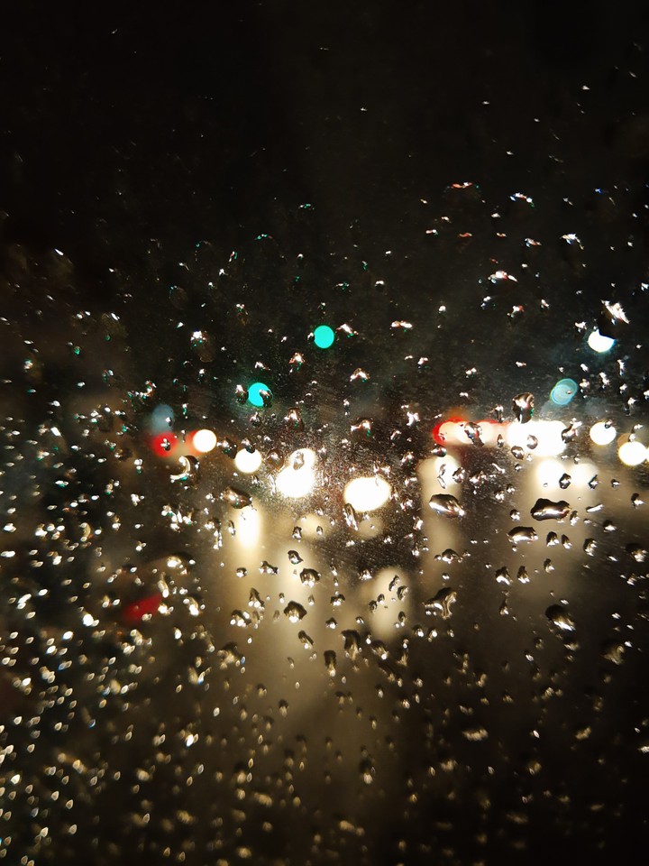 bokeh