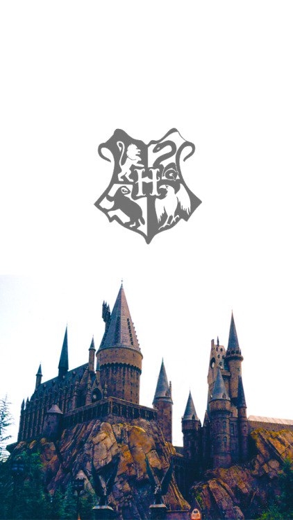 Hogwarts