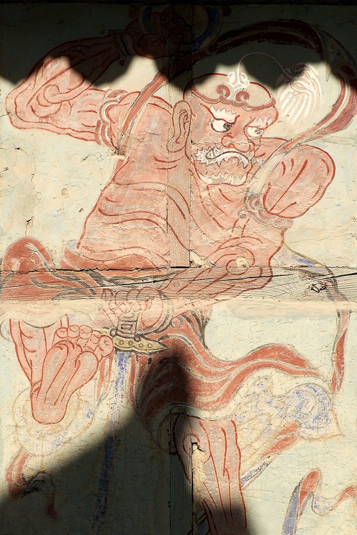 문화예술