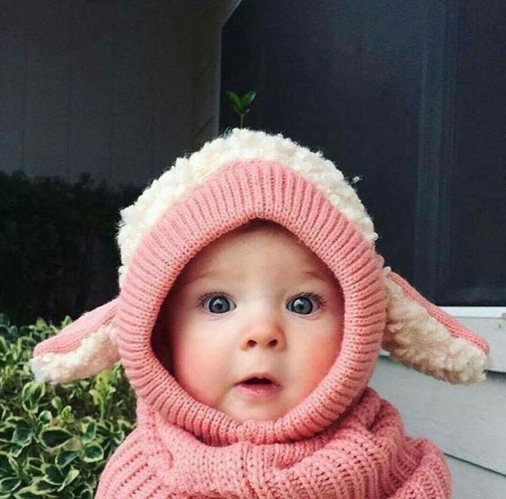 baby