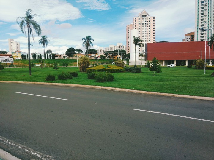 Brasil