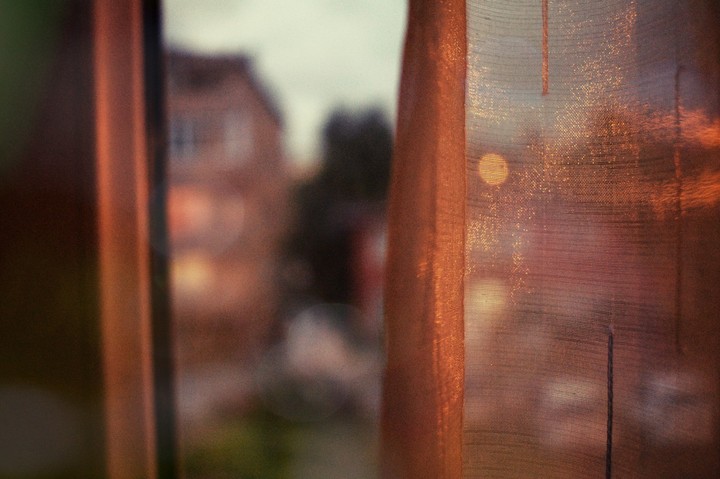 bokeh
