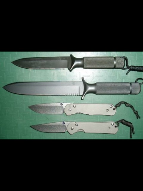 weapon, dagger Hintergrundbilder