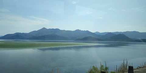 lake, Water wallpapers