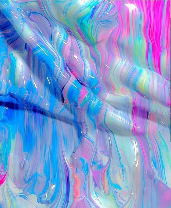 art color