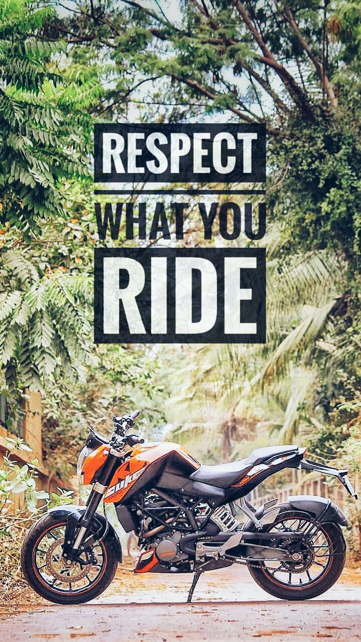 ride