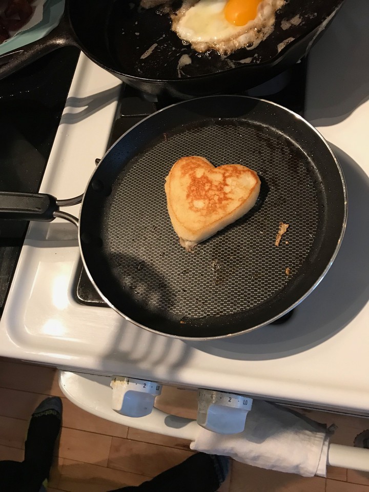 ★♡♡★