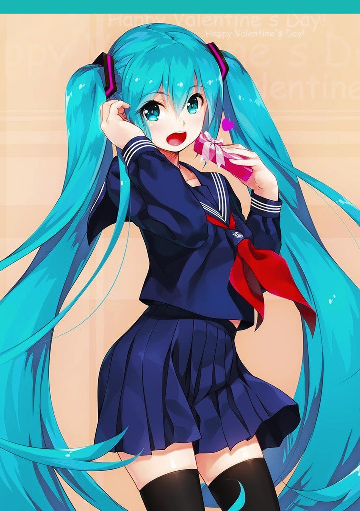 .