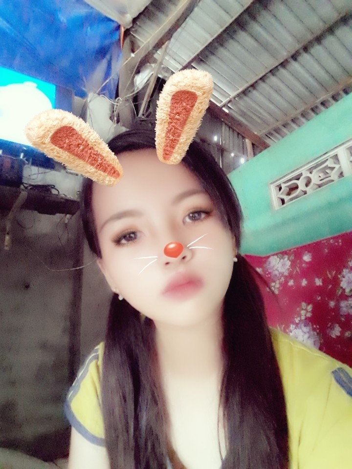 lam deq