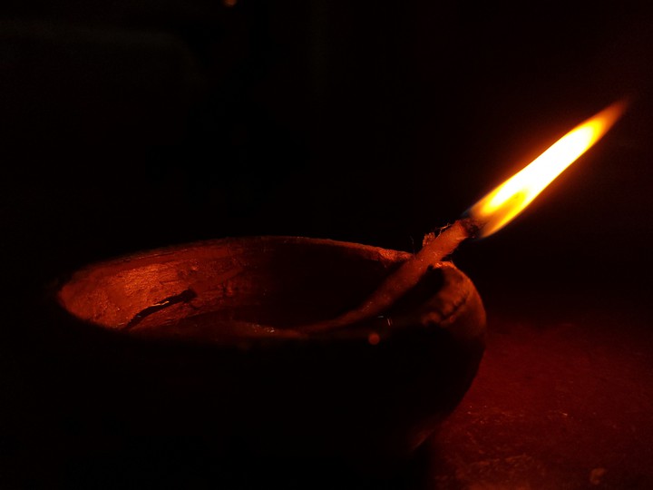 Diwali