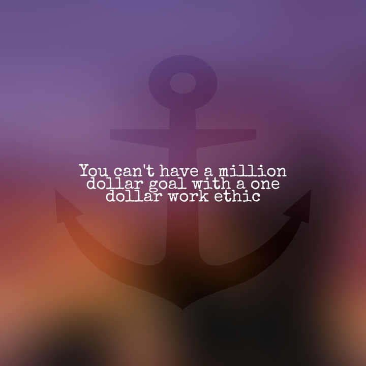 deep emotional quotes