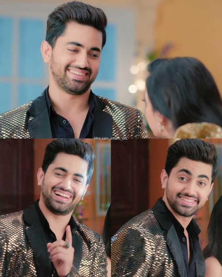 meri jan looked awesome
