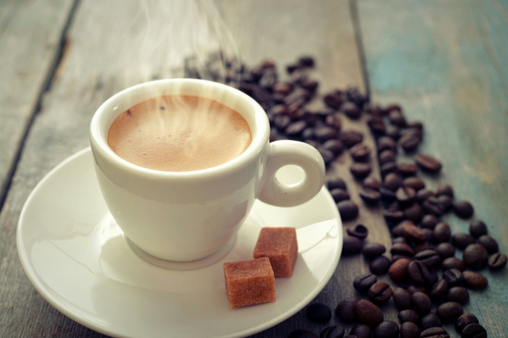 cofe