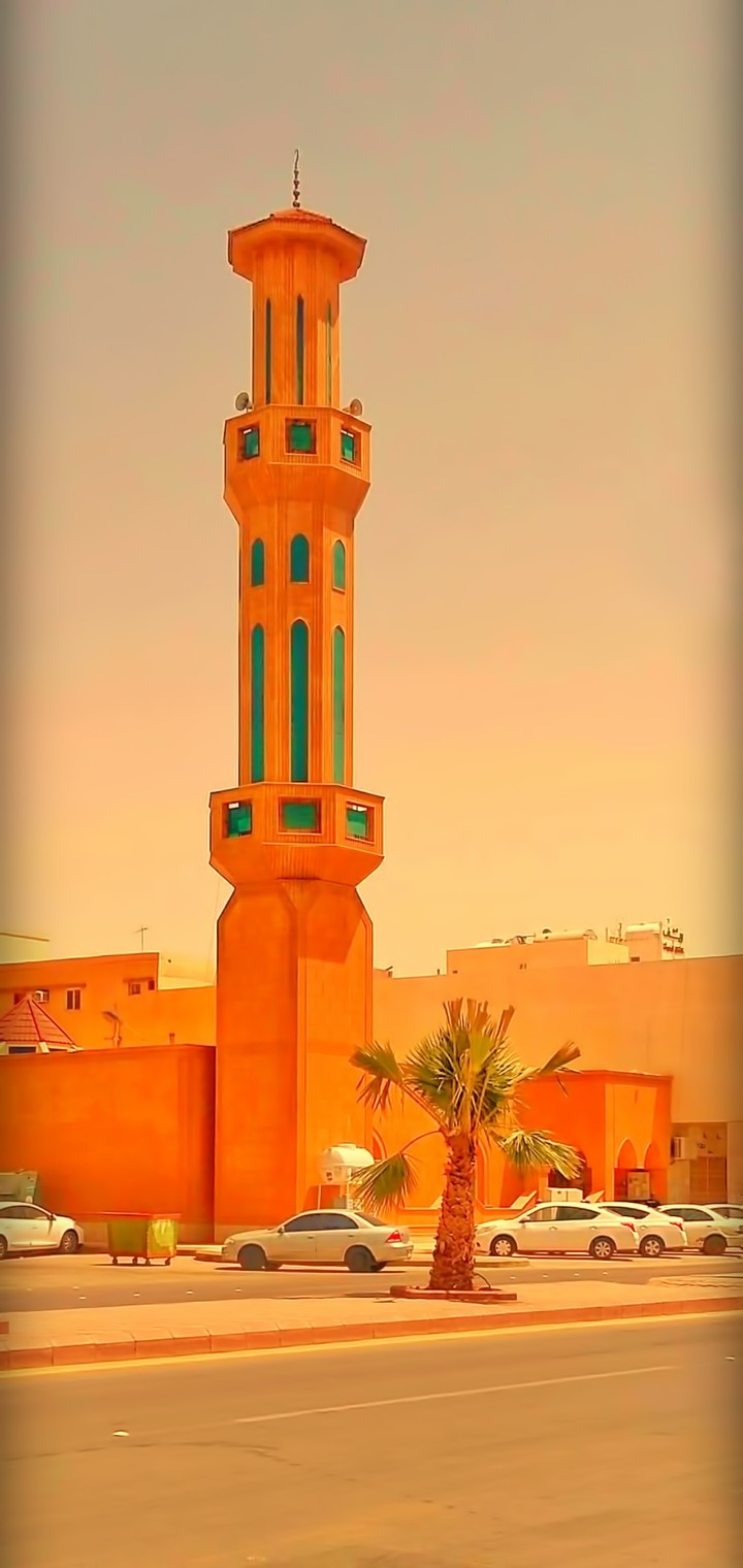 Bytullah