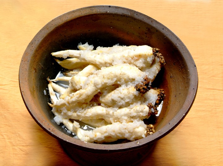 음식이미지