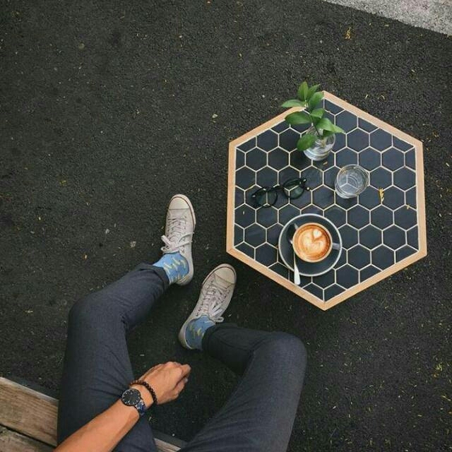 .