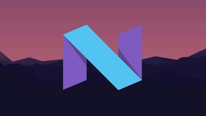 Nougat