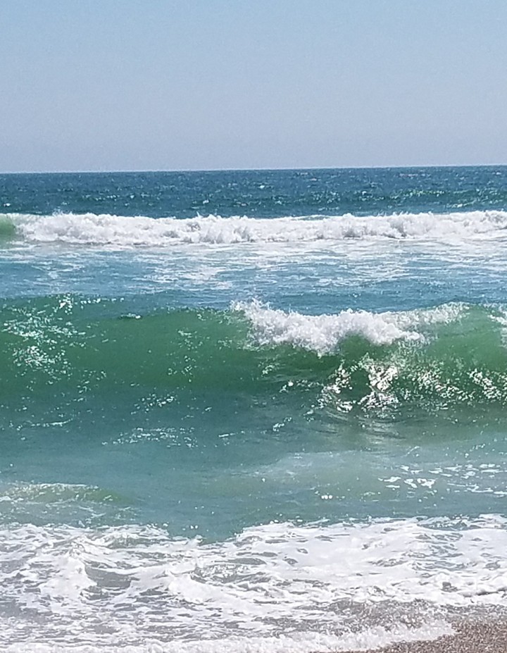 Wrightsville Beach, NC