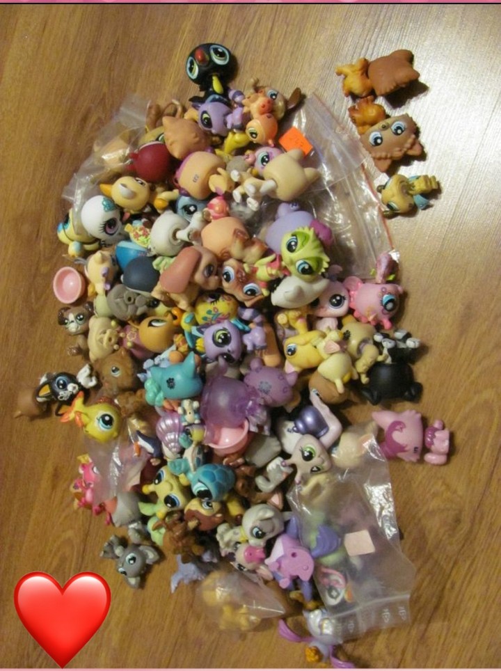 Lps
