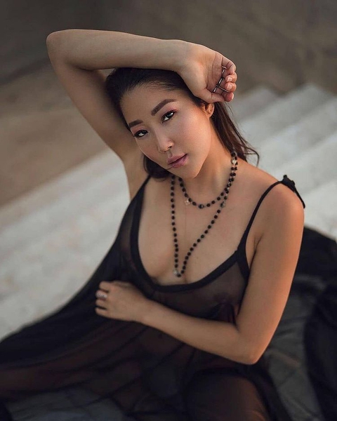 hot