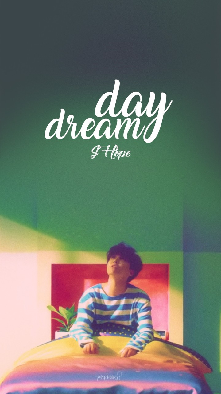 DaY dReAM