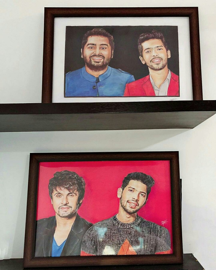 armaan