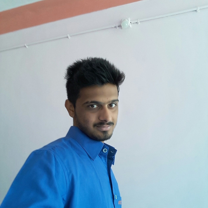 rajputana