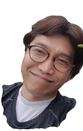 나의얼굴