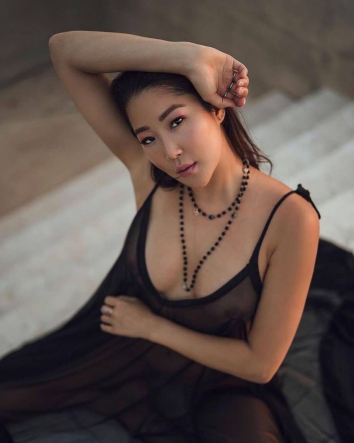 hot