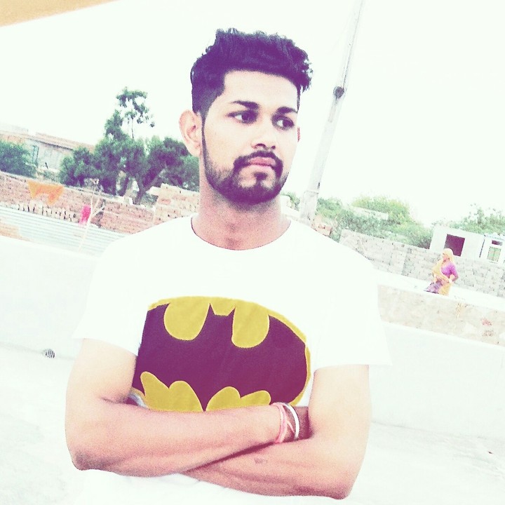 paksh