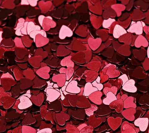 Hearts
