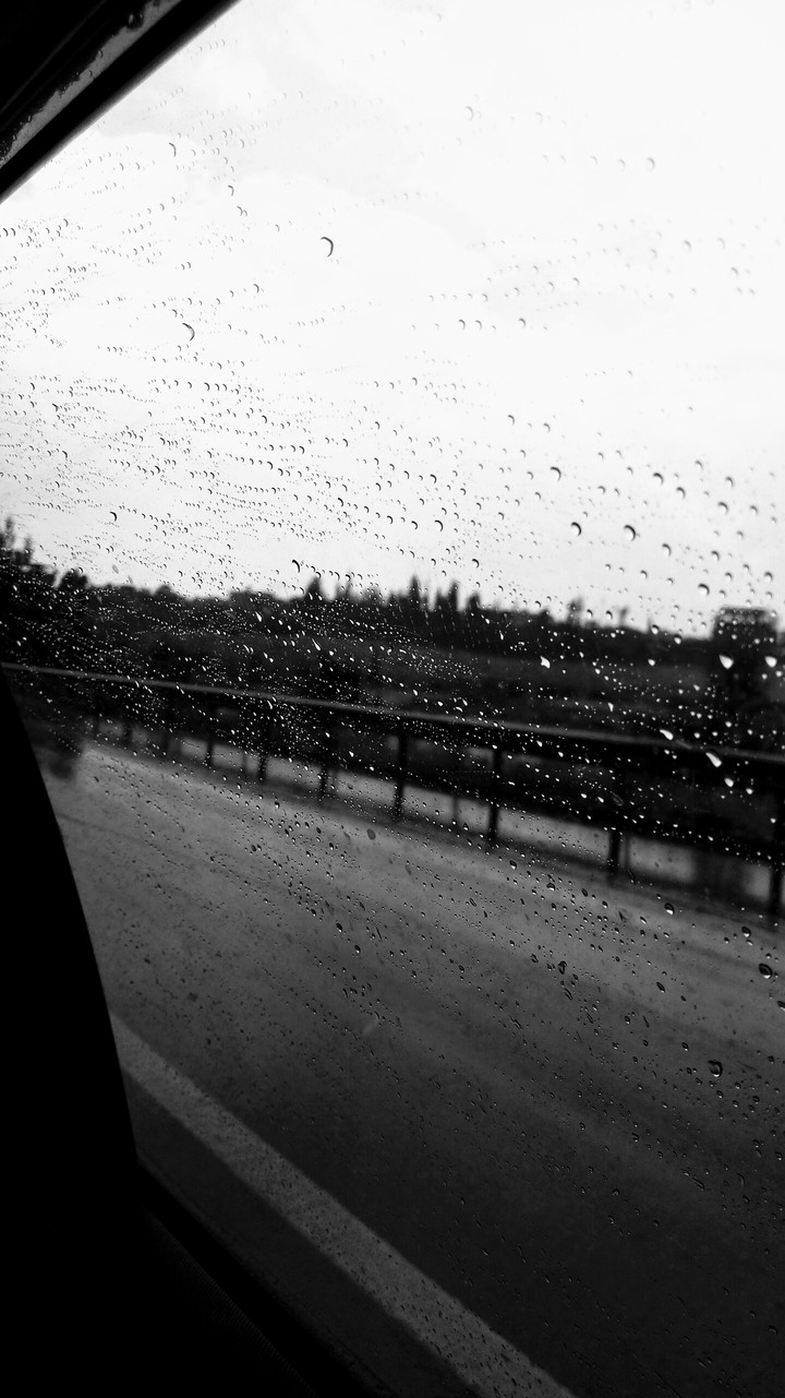 Hopeless.