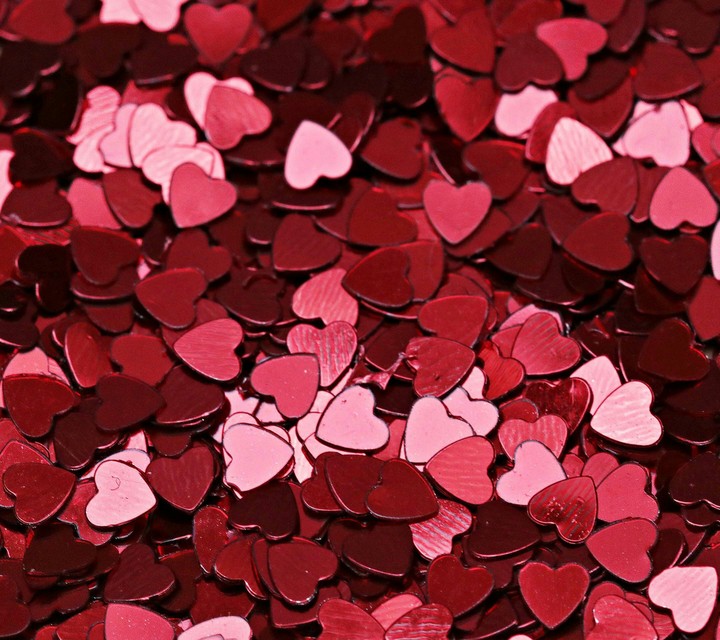 Hearts