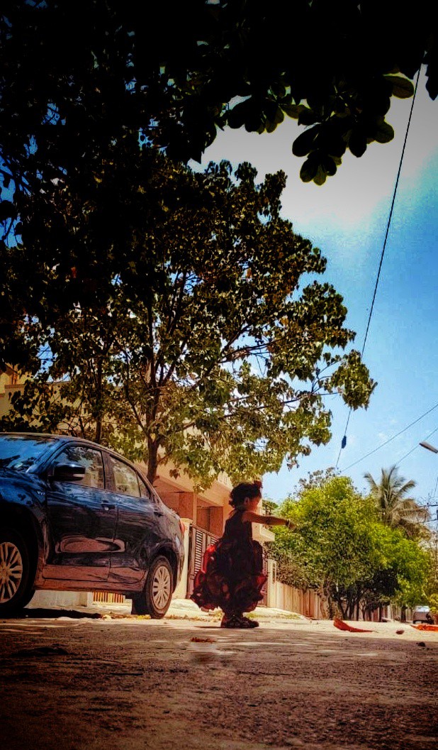 mahima