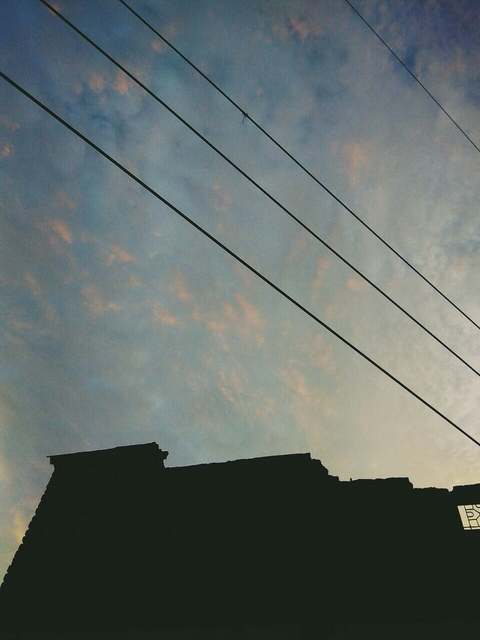 awesome weather