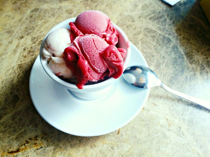 ice cream-dondurma