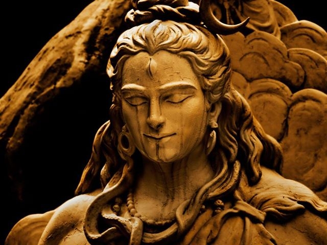 shiva