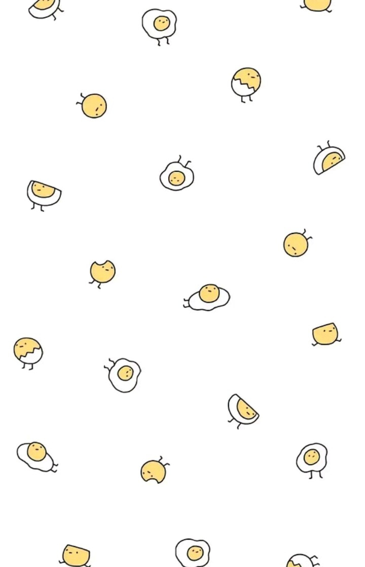ава