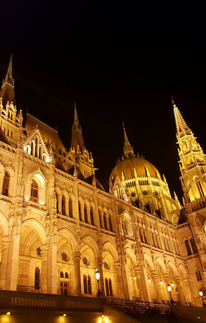 Parlament