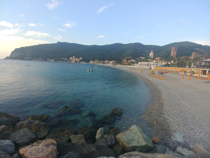 ITALY